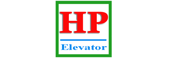 Thang máy Ninh Bình – thang máy Hồng Phong